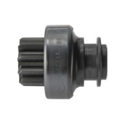 Bendix para arranque Lucas 26213 / 26311 / 26316 / 26329